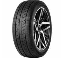 Fronway Icepower 868 185/65 R15 88H