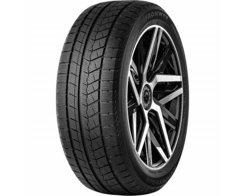 Fronway Icepower 868 245/45 R19 102H XL