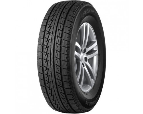 Fronway Icepower 96 215/65 R16 98H