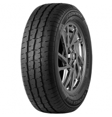 Fronway Icepower 989 205/65 R16C 107/105R