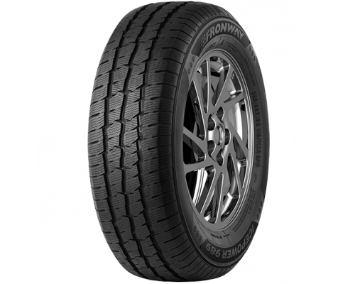 Fronway Icepower 989 185/75 R16C 104/102R