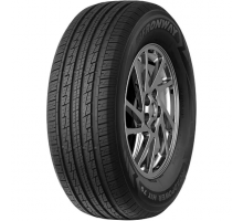 Fronway Roadpower H/T 79 235/65 R18 110H