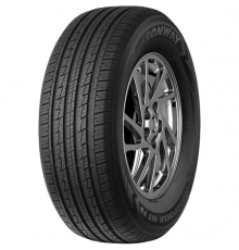 Fronway Roadpower H/T 79 245/65 R17 111H