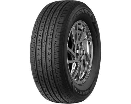 Fronway Roadpower H/T 79 285/50 R20 116V