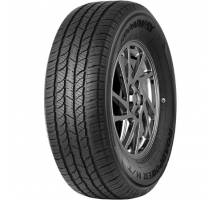 Fronway Roadpower H/T 215/65 R17 99V