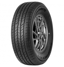 Fronway Roadpower H/T 235/65 R17 108H XL