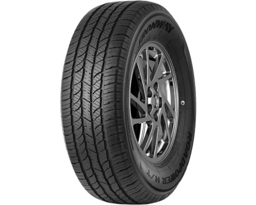 Fronway Roadpower H/T 235/65 R17 108H XL