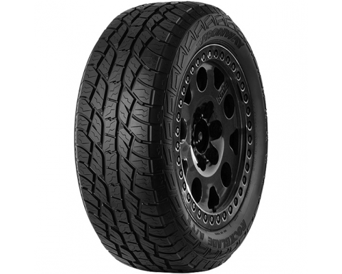 Fronway Rockblade A/T II 225/60 R17 99H