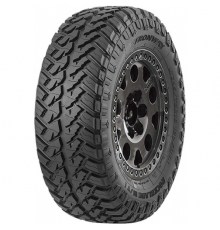 Fronway Rockblade M/T I 32/11.5 R15 113Q