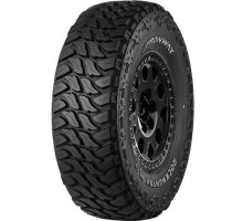 Fronway Rockhunter M/T 33/12.5 R22 109Q XL