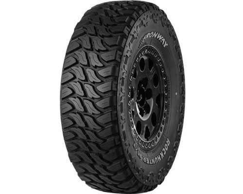 Fronway Rockhunter M/T 33/12.5 R22 109Q XL