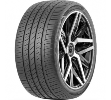 Fronway Speedway 56 225/35 R19 84W