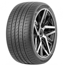 Fronway Speedway 56 225/35 R19 84W