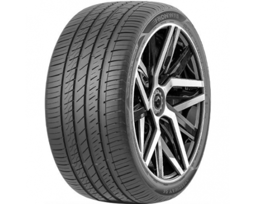 Fronway Speedway 56 225/35 R19 84W