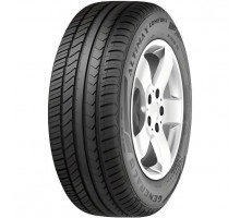 General Tire Altimax Comfort 175/70 R14 84T