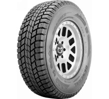 General Tire Grabber Arctic 265/65 R18 116T