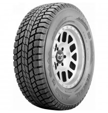 General Tire Grabber Arctic 235/70 R16 109T XL
