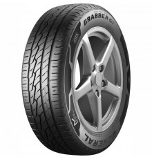 General Tire Grabber GT Plus 275/40 R22 108Y XL FP