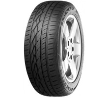 General Tire Grabber GT 225/60 R17 99V FP