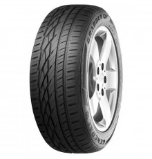 General Tire Grabber GT 225/60 R17 99V FP