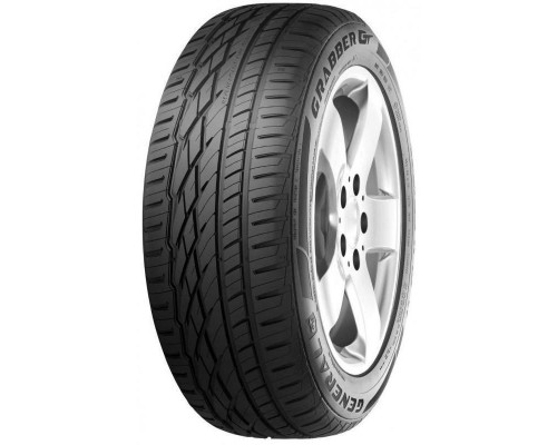 General Tire Grabber GT 225/60 R17 99V FP