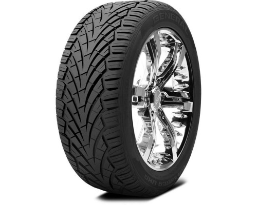 General Tire Grabber UHP 285/35 R22 106W XL