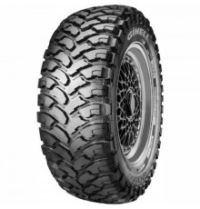 Ginell GN3000 235/75 R15 108Q