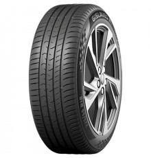 Gislaved ActiveControl 205/55 R16 91W