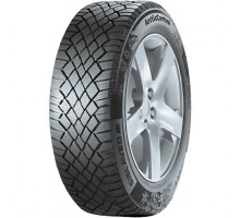 Gislaved ArcticControl 225/55 R18 102T XL