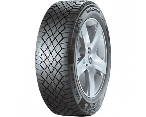 Gislaved ArcticControl 225/60 R18 104T XL