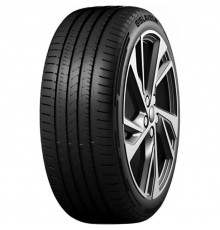Gislaved EcoControl 185/60 R14 82H