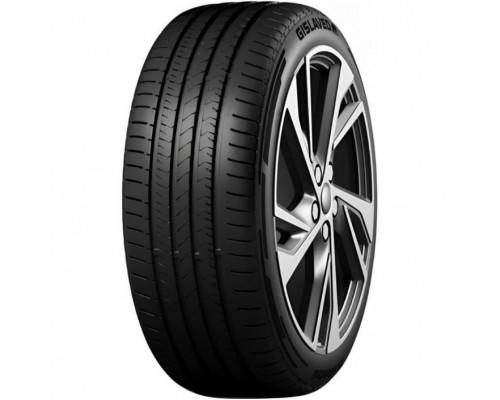 Gislaved EcoControl 215/60 R17 100H XL