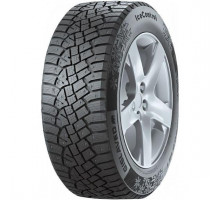 Gislaved IceControl 215/55 R18 99T XL