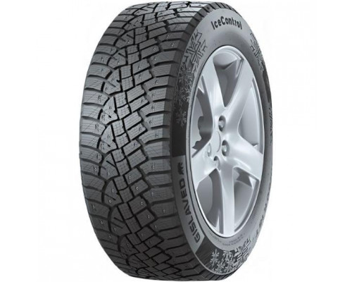 Gislaved IceControl 225/75 R16 108T