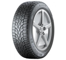 Gislaved Nord*Frost 100 205/50 R17 93T XL FP