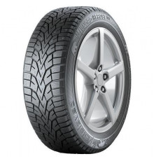 Gislaved Nord*Frost 100 205/50 R17 93T XL FP