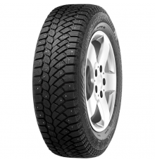 Gislaved Nord*Frost 200 SUV 225/65 R17 106T XL FP