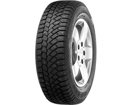 Gislaved Nord*Frost 200 SUV 235/55 R18 104T XL FP