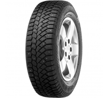 Gislaved Nord*Frost 200 205/60 R16 96T XL