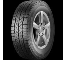 Gislaved Nord*Frost VAN 2 205/75 R16C 110/108R