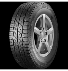 Gislaved Nord*Frost VAN 2 195/75 R16C 107T