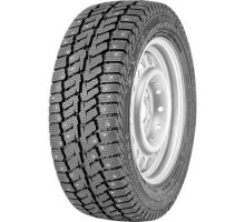 Gislaved Nord*Frost VAN 215/65 R16C 109/107R