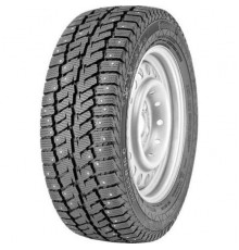 Gislaved Nord*Frost VAN 215/65 R16C 109/107R