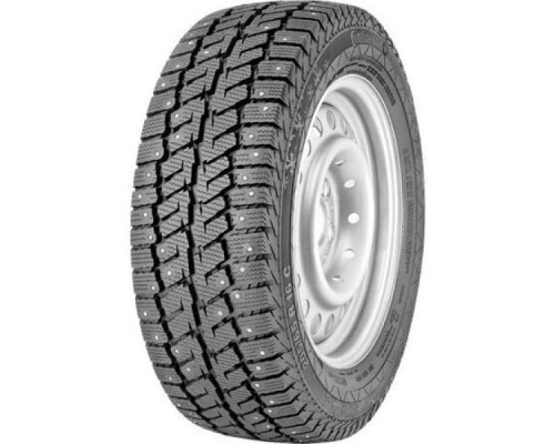 Gislaved Nord*Frost VAN 215/65 R16C 109/107R