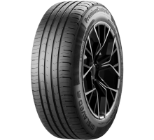 Gislaved PremiumControl 215/65 R16 98H