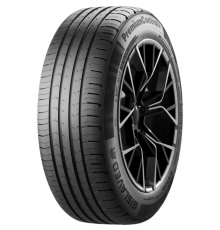 Gislaved PremiumControl 195/50 R15 82H