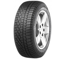 Gislaved Soft*Frost 200 SUV 225/65 R17 102T FP