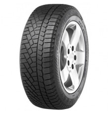 Gislaved Soft*Frost 200 SUV 265/60 R18 114T XL FP