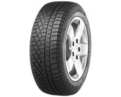 Gislaved Soft*Frost 200 SUV 225/65 R17 102T FP