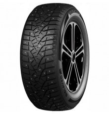 Gislaved SpikeControl 175/70 R13 82T